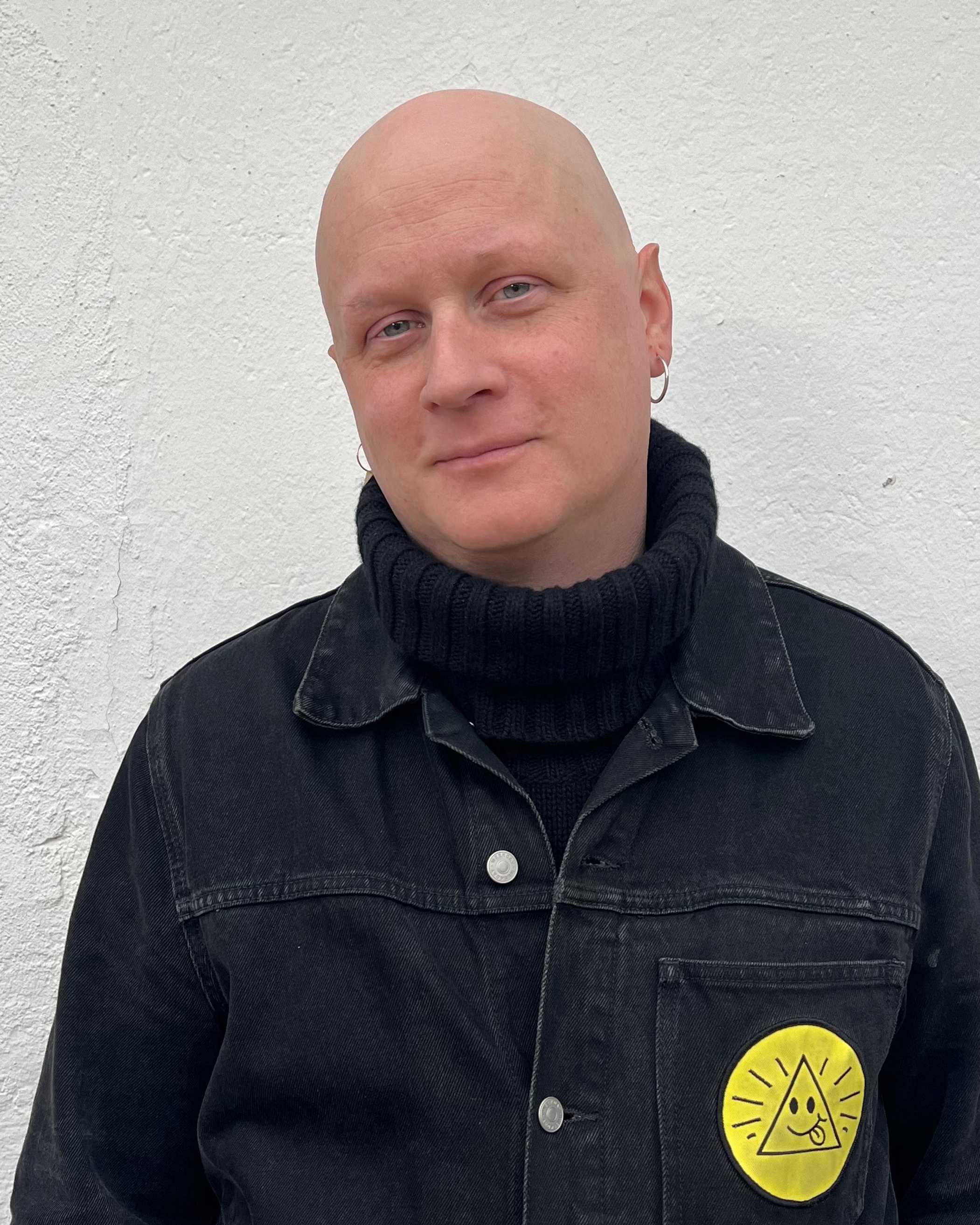 Kontakta Oss Malm Folkh gskola