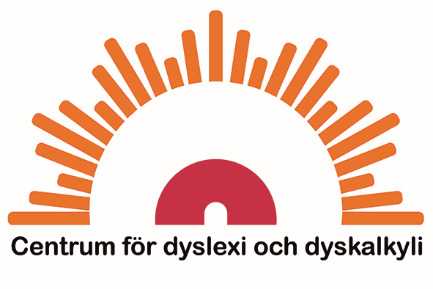 Läs- och skrivkurs i svenska